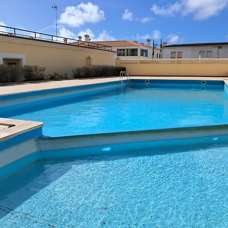 Ourico * Ericeira