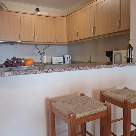 Ourico Ericeira