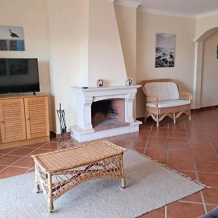 Ourico Ericeira